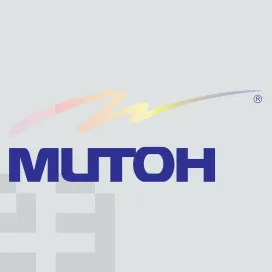 Mutoh